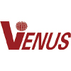 Tangshan Venus Trading Co., Ltd. logo