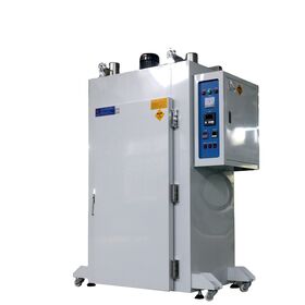 drying oven Industrial electric oven drying machine in automobile and motorcycle industry