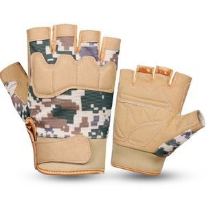 Breathable Workout Weightlifting Body Building Training Fitness Gym Gloves Cheap Price Lightweight Weightlifting Gloves