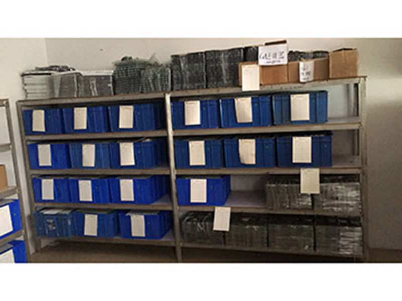 Gift Tree Co., Ltd. Glass water pipes