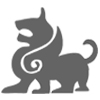 Linhai Muxin Crafts Manufactory logo