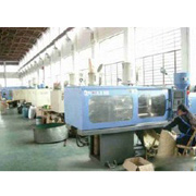 Nanjing Best Garden Acc. Co., Ltd. factory image 2