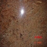 Granite