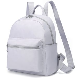 Original Hot selling FAMA  Authorized Manufacturing Loungefly OEM Customize Personalize PU Mini Backpack
