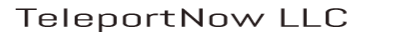 TeleportNow LLC Storage