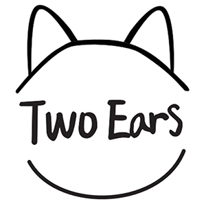 Yunhe County Two Ears Toys Co., Ltd. logo