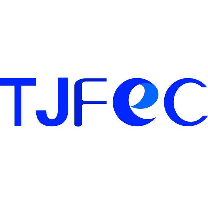Shenzhen Jiangyuchen Technology Co., Ltd. logo