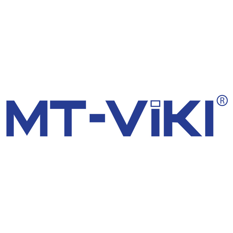 Guangdong MT-VIKI Electronics Technology Co.,Ltd logo