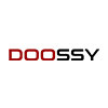 Dongguan Doossy Wearable Tech Co., Ltd. logo