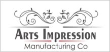 Company icon