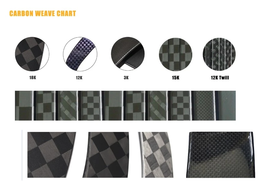 Tongxiang HNW Imp. & Exp. Co., Ltd. factory image 2