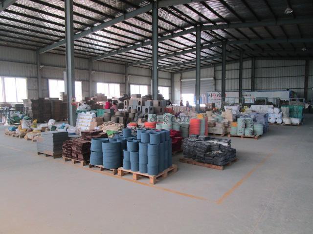 Qingdao Logos Import & Export Co., Ltd. cat litter box