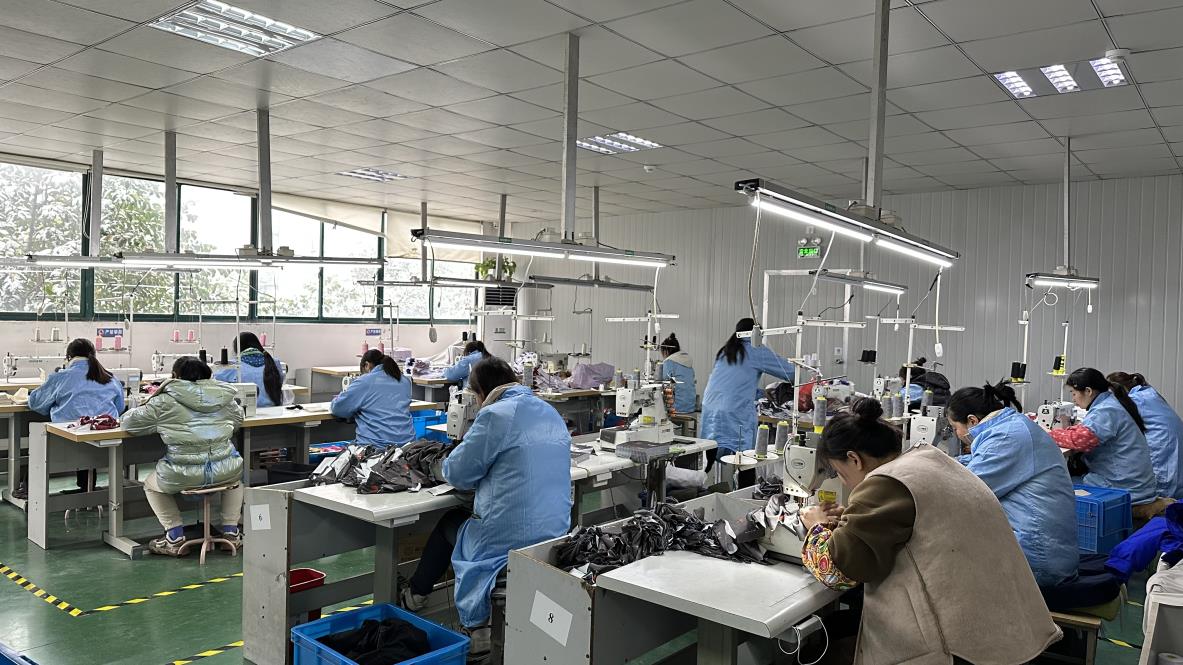 Wuxi Earthangels Textiles Co., Ltd. Microfiber Glasses Pouch