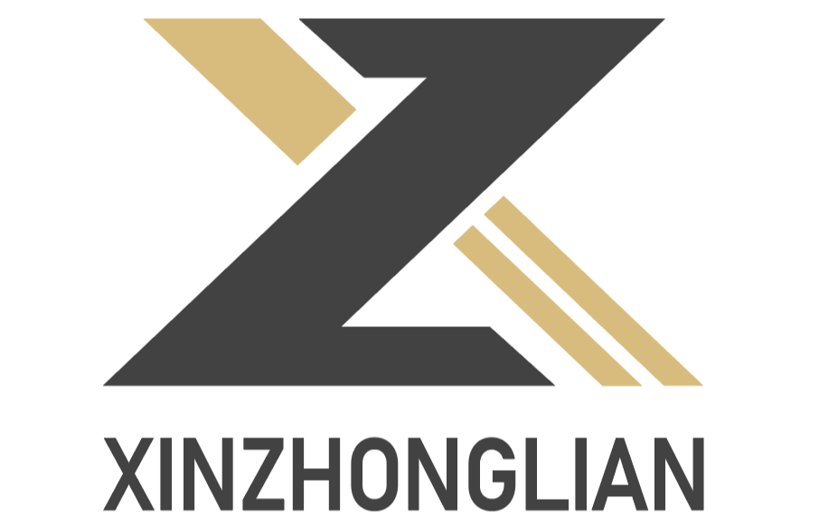 Qingdao Xinzhonglian Steel Co., Ltd. logo