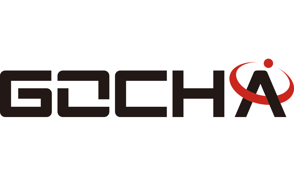 Shandong Gongchuang International Trade Co., Ltd. logo
