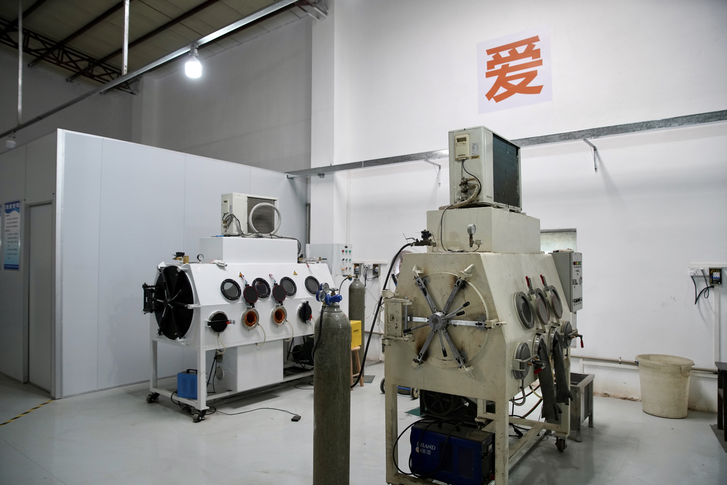 Dongguan Jiajun Auto Accessories Manufacturing Co., Ltd. Exhaust Downpipes