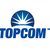 Ningbo Topcom Lighting Co., Ltd. logo