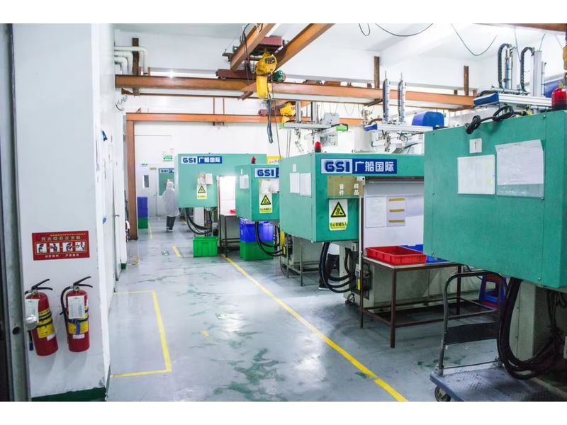 Yiwu Yunsai E-Commerce Firm pet products