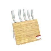 Kitchen Knife Set