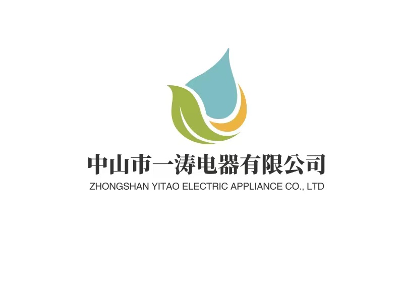 Zhongshan Yitao Electric Appliance Co., Ltd. logo