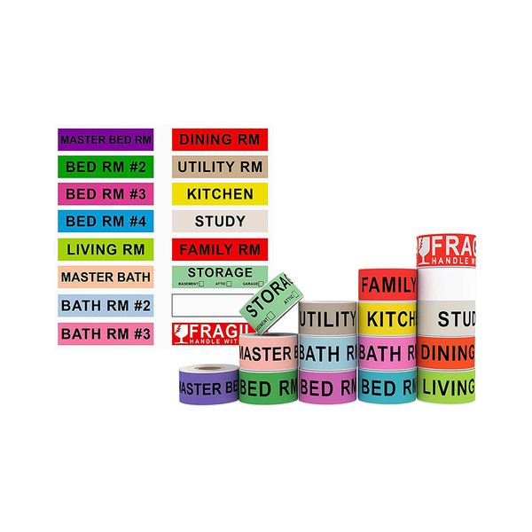 GmJnqewizwlmYuagDBBKRsAHJRlxNIoape96sXFkNGWnP25RHKu0Uzrzj1l3QBVf.png