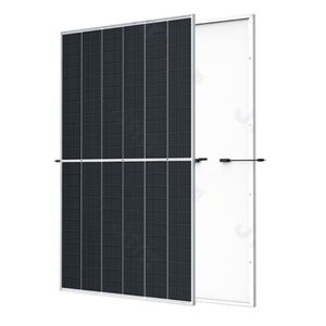 High Quality Solar Pv Panels Modules 550w 545w 540w 450w 535w Half Cell Perc Crystalline Panel Wholesale Energy Price Hot Sale