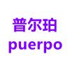 Company icon