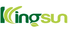 Company icon