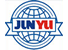 Henan Junyu Export & Import Trading Co., Ltd. logo
