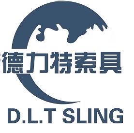Nanjing Kaohammer Intelligent Technology Co., Ltd. logo