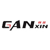 Hangzhou Ganxin Electronic Co., Ltd. logo