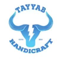 M/S Tayyab Handicraft logo