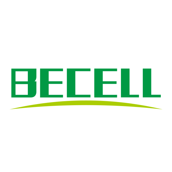 Huizhou Becell Technology Co., Ltd. logo