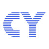 Hebei Chuangya Technology Co., Ltd. logo