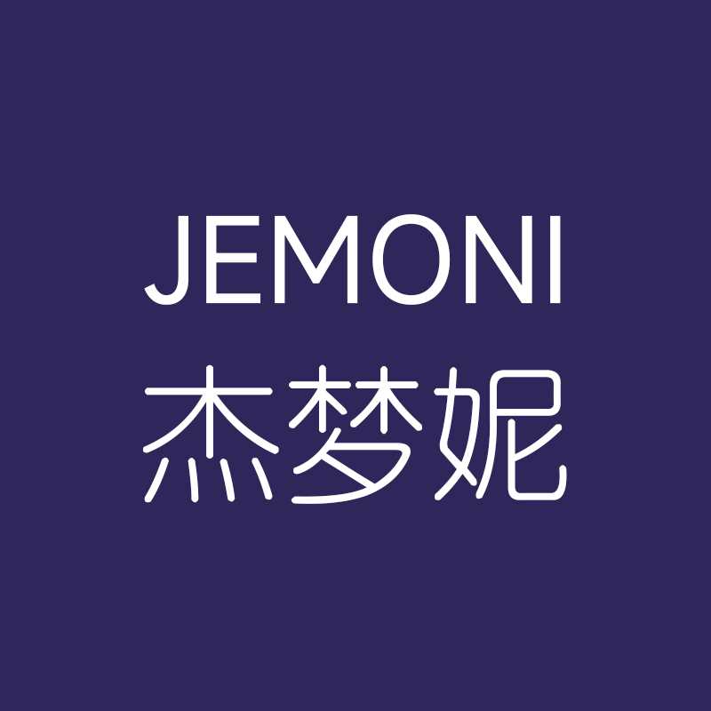 Nantong Jemoni Home Textile Technology Co., Ltd. logo