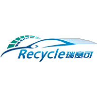 Hangzhou Refine Import & Export Co., Ltd. logo
