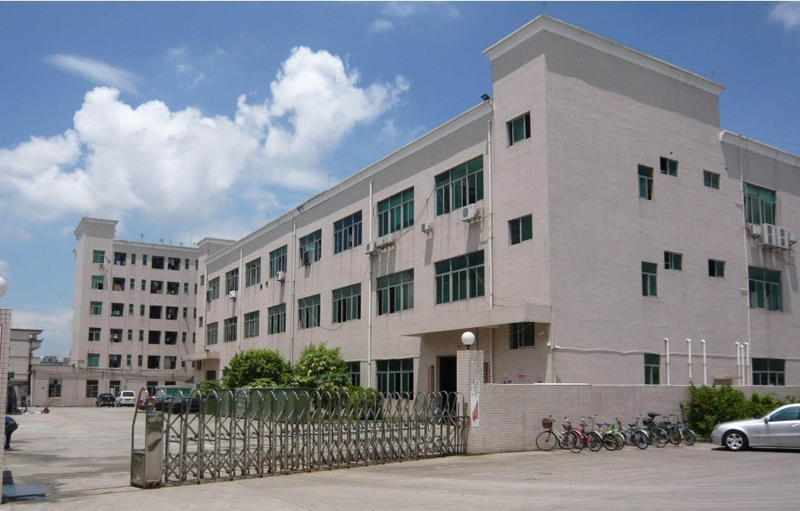 Yiwu Shuxiu Import And Export Co., Ltd. Custom Stickers