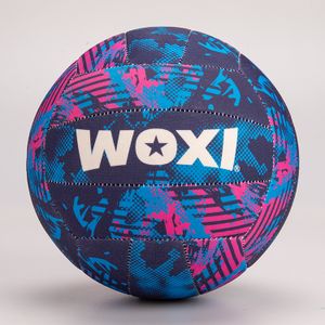 Beach Games to Play official size international competition volleyball Diving material water-proof Volleyball