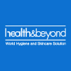Health&Beyond Health Technology (Suzhou) Co., Ltd. logo