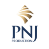 Company icon