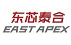 East Apex (Guangzhou) Co., Ltd. logo