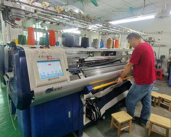 GoLePlpZJzatZb80fFYnjc2AuWyOCj5UK67ZPIqRf3Atg61cN1JvXlY2Qzi4uWLF.jpg