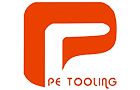 PE Tooling Ltd. logo