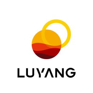 Company icon