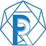 Shanghai Promart International Trading Co., Ltd. logo