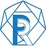 Company icon