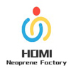 Dongguan Hongming Sports Goods Co., Ltd. logo