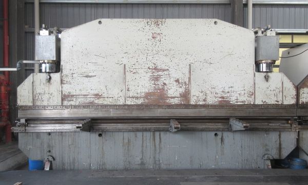 GpIt52wPOW03ysyR2IrCxYQ6OrJMrmeVzRRINbFbNq3gUHakHcTTAhbWITZlkaga.jpg