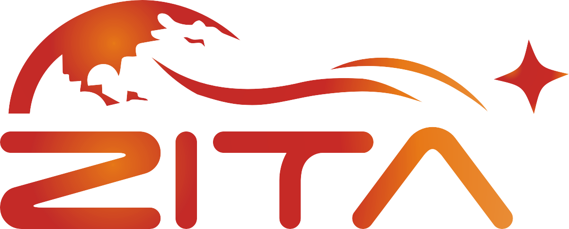 Shanghai Zita Display Industry Co., Ltd. logo