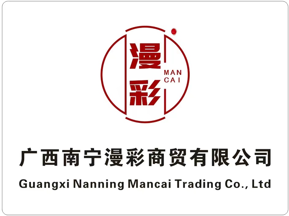 Guangxi Nanning Mancai Trading Co., Ltd. logo